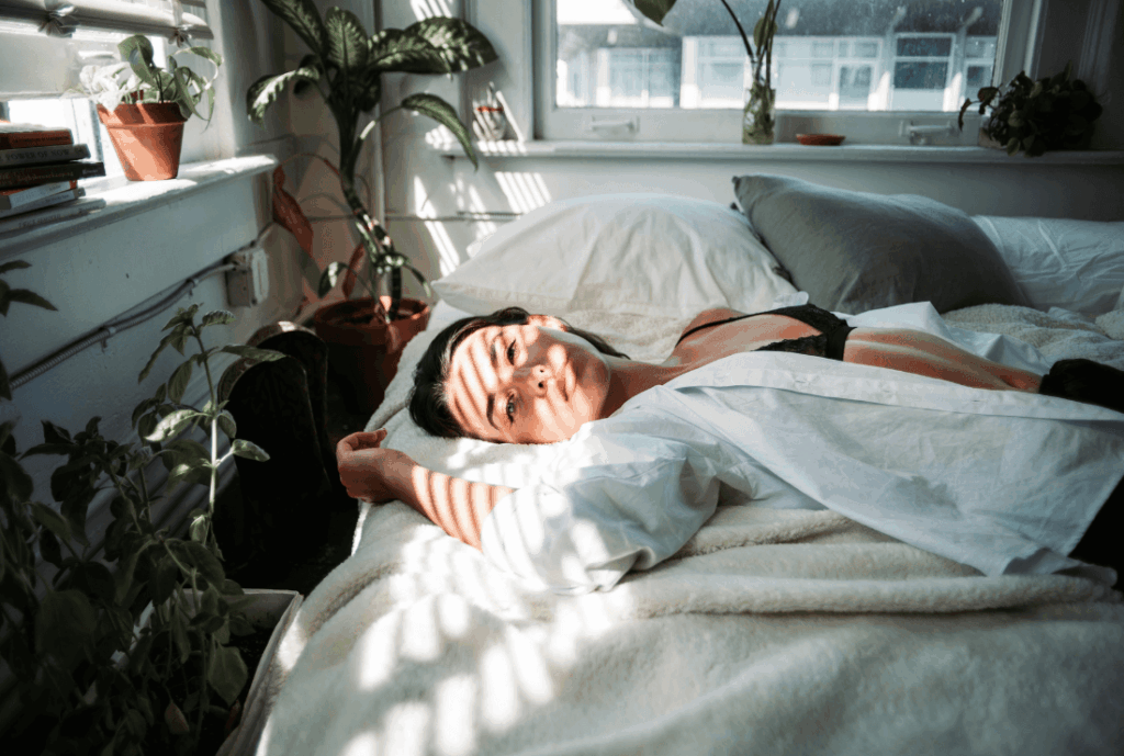 全肌タイプに使える万能オイル&注目のオーガニックオイル