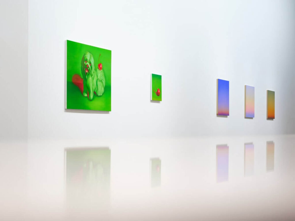 Photo by Ryo Yoshiya