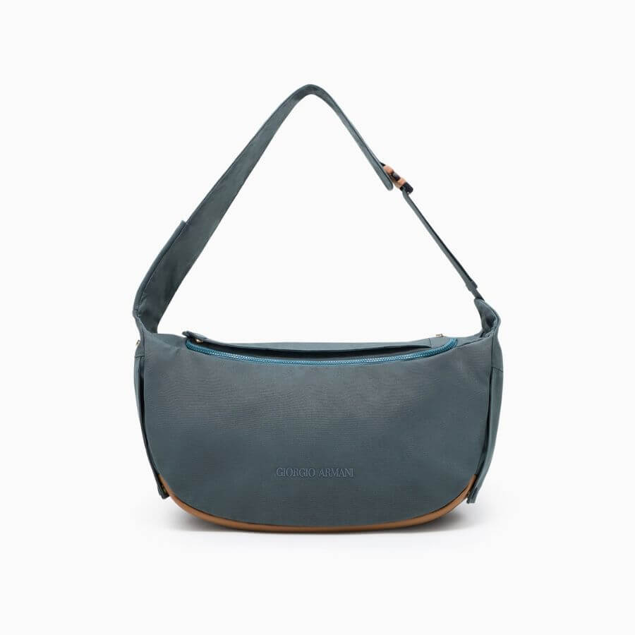 4. ドッグバッグ(ショルダーバッグ)