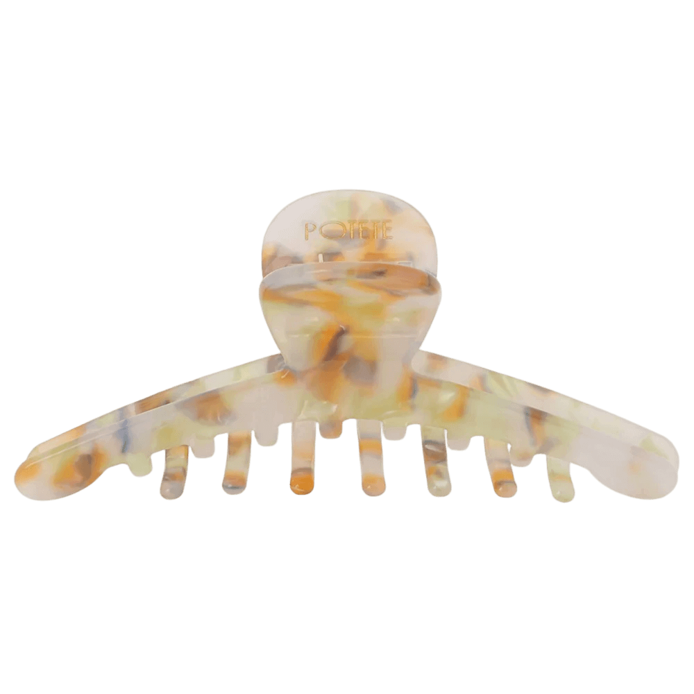 big skinny hair clip（ビッグスキニーヘアクリップ）｜¥2,420