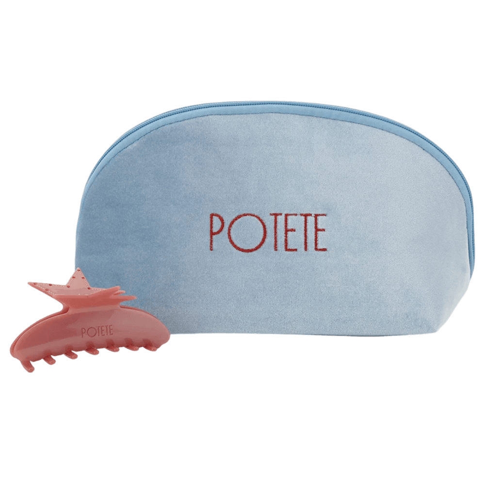 coffret set red（コフレセット レッド）｜¥5,500