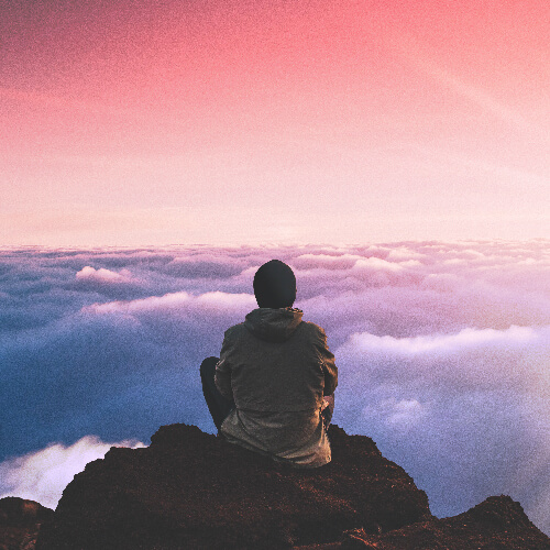 CROIX HEALINGについて