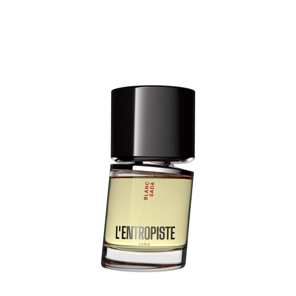 2. ブラン サダ(阿部貞のおしろい)