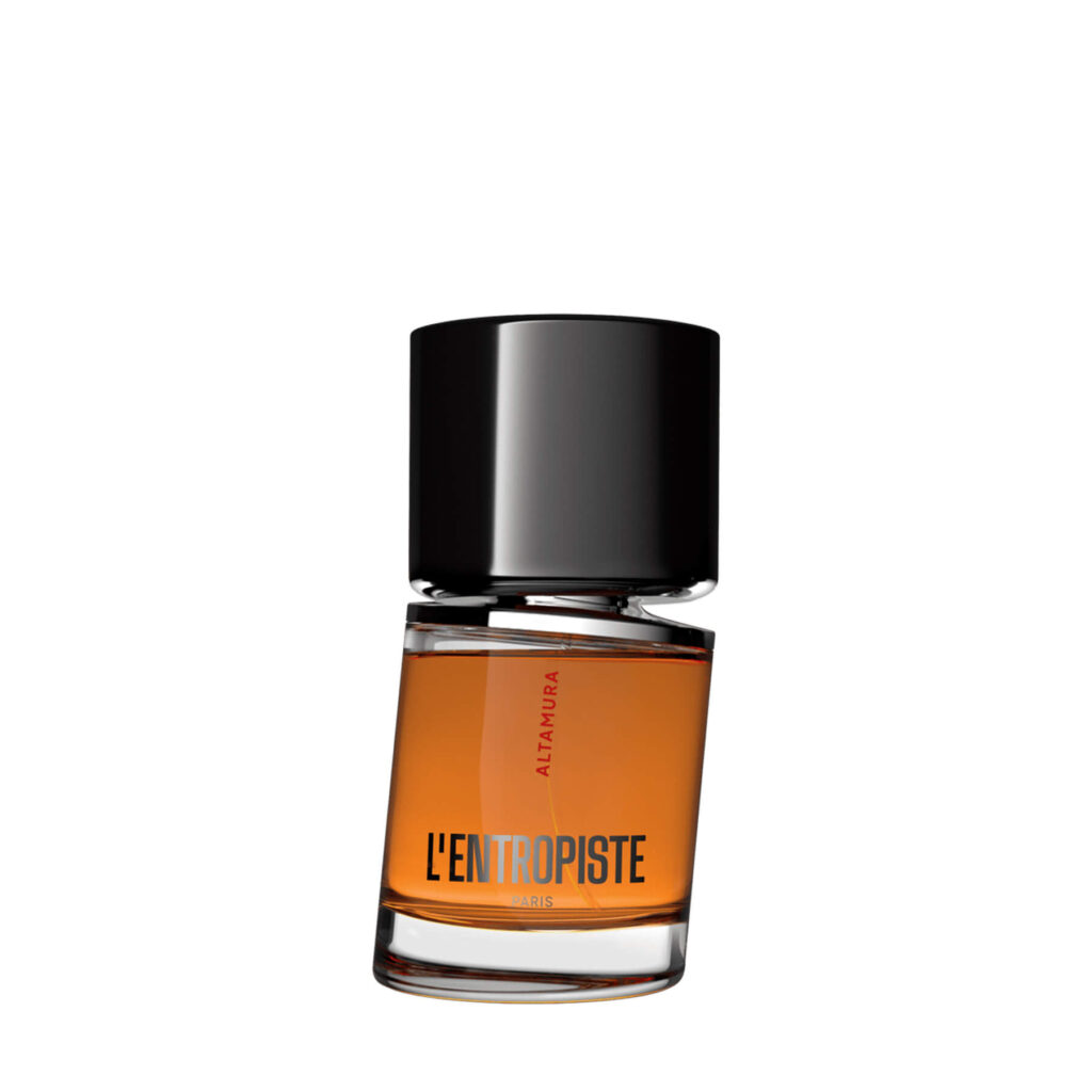 4. ジョードプル 6AM(インド北西部、ジョードプル 午前6時)