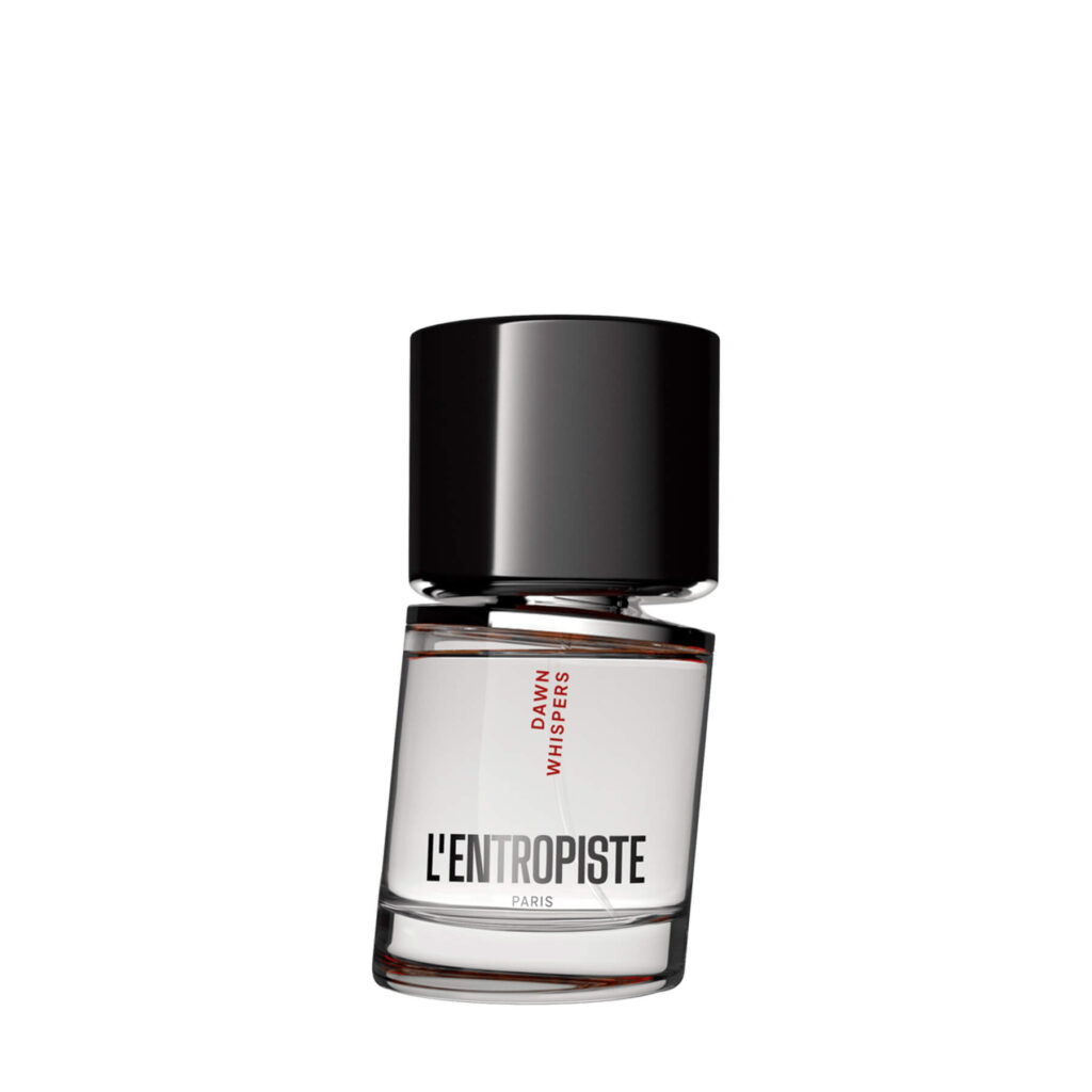 5. アルタムーラ(アルタムーラの男)