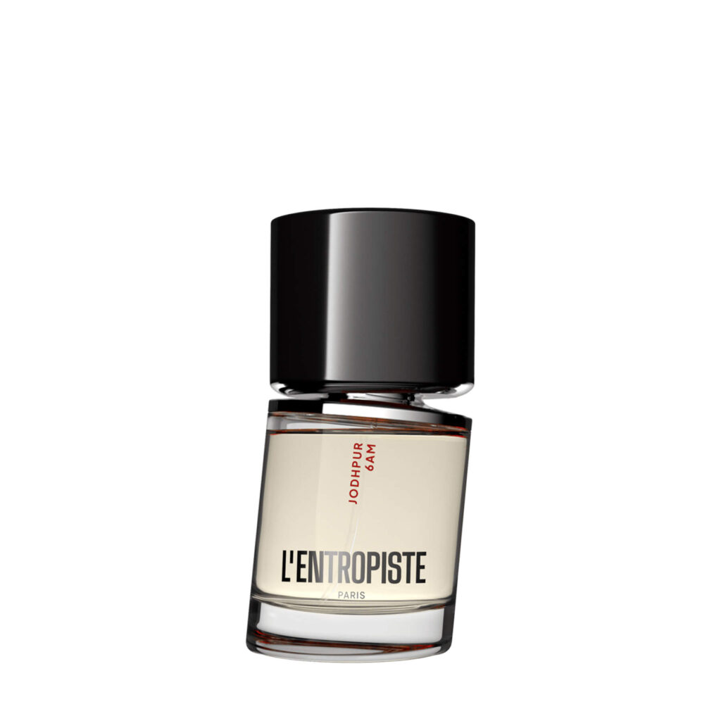 6. ドーン ウィスパーズ(夜明けの囁き)