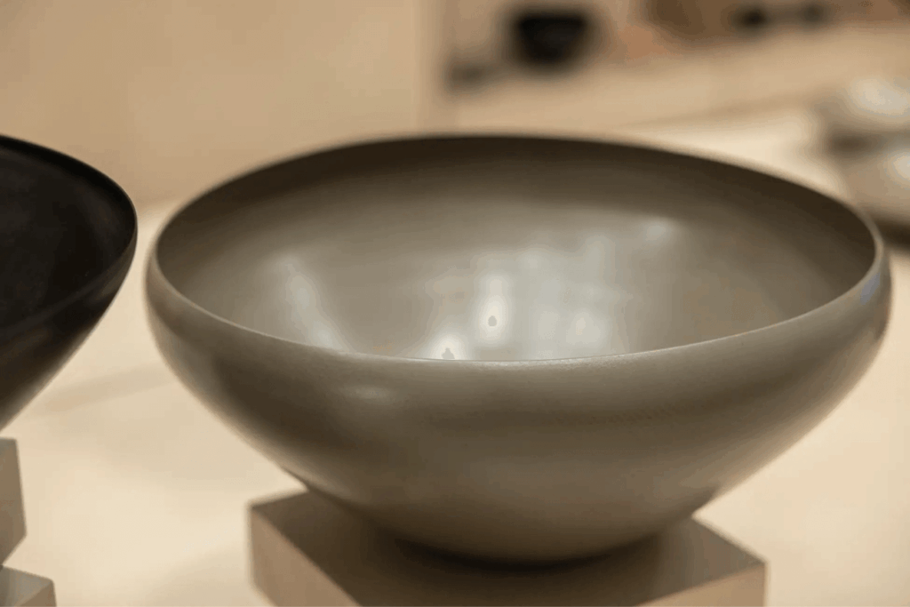 verticale（ヴェルティカーレ）