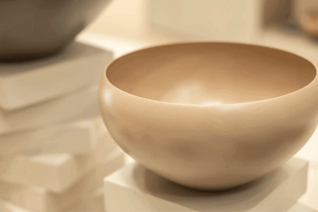 verticale（ヴェルティカーレ）