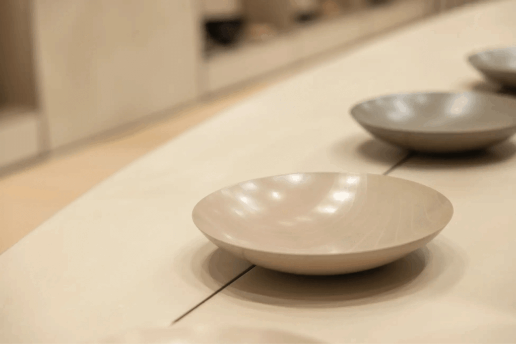 orizzontale（オリッツォンターレ）