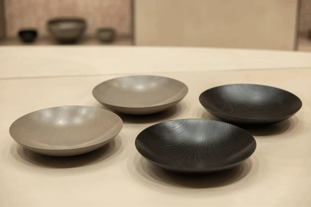 orizzontale（オリッツォンターレ）