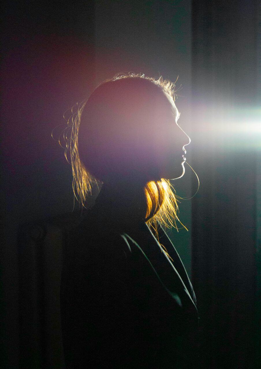 過去の恋愛から自由になる「熱力学」── エントロピーが教えてくれる、心を開く科学