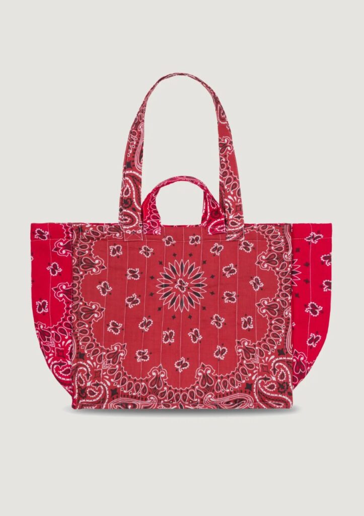 © CALL IT BY YOUR NAME