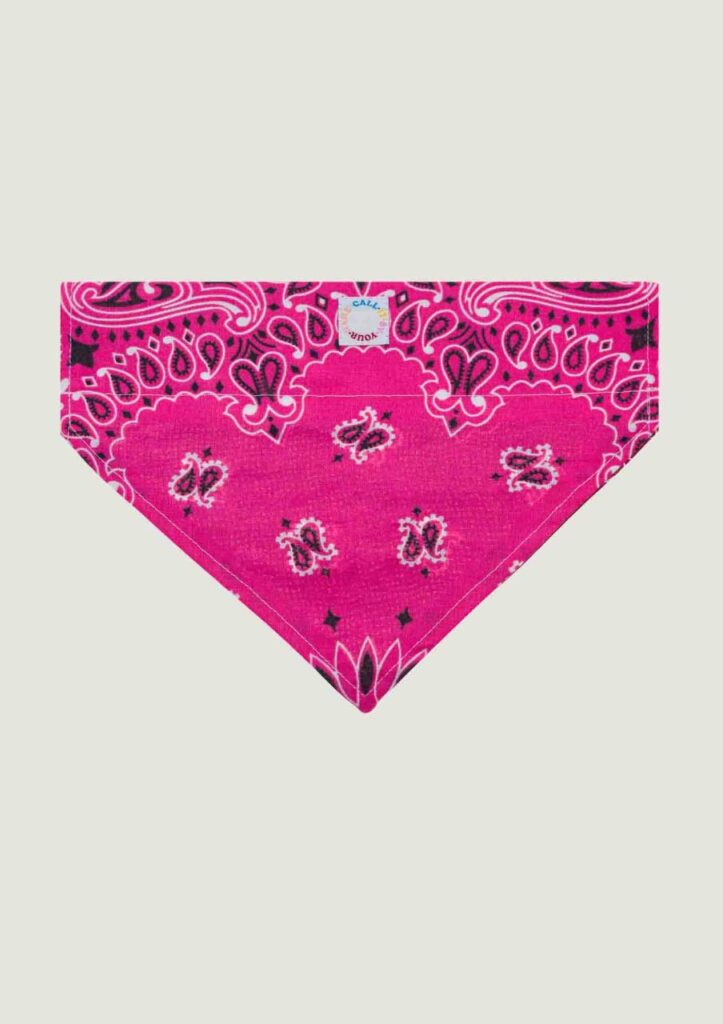 © CALL IT BY YOUR NAME