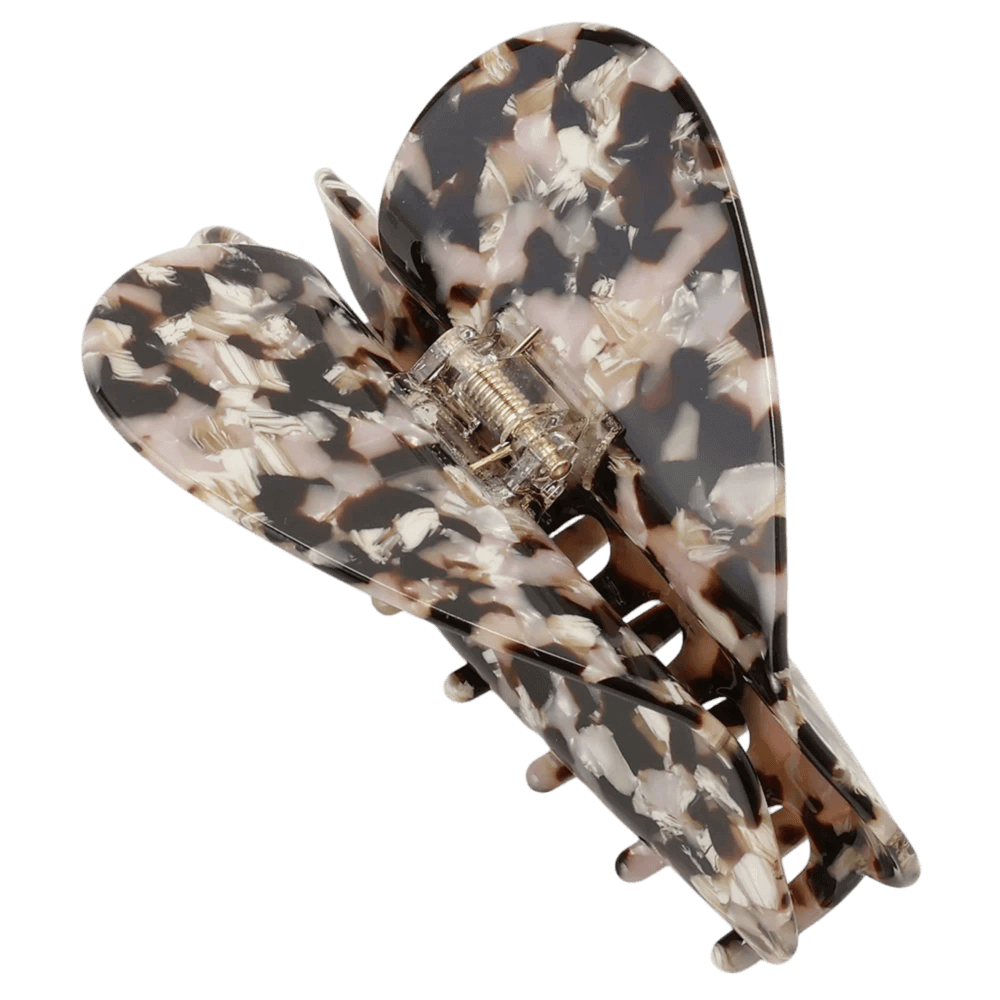 big heart clip（ビッグハートクリップ）｜¥3,300